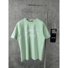 Christian Dior T-Shirts